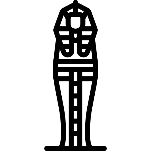 Sarcophagus