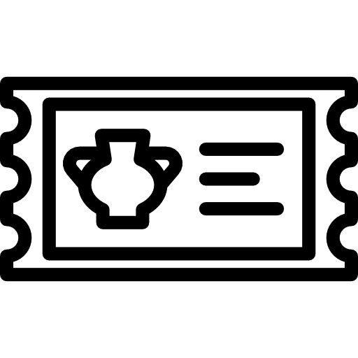 Cinema