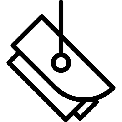 Cctv