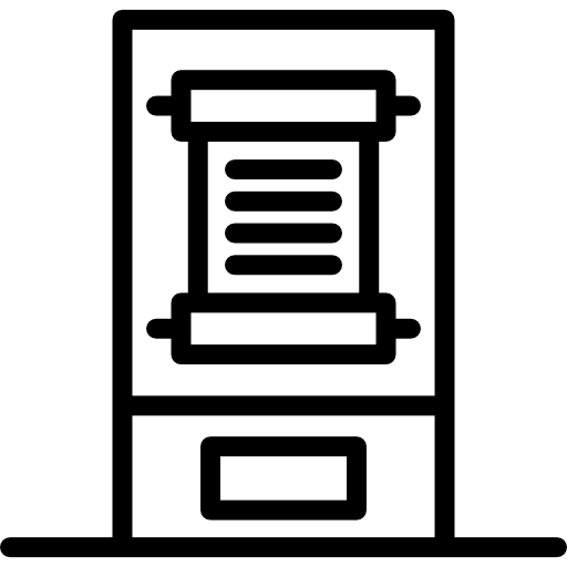 Exhibit
