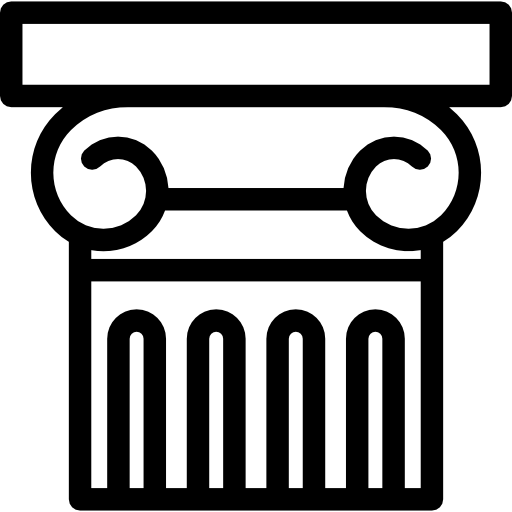 Column