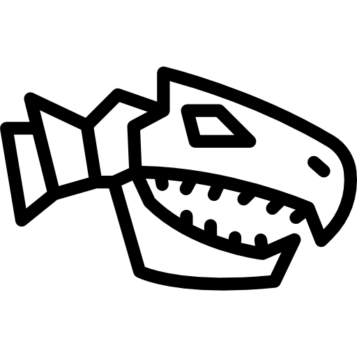 Dinosaur