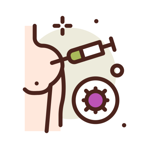 Vaccine