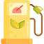 Ecology icon 64x64