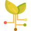 Ecology icon 64x64