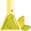 Ecology icon 64x64