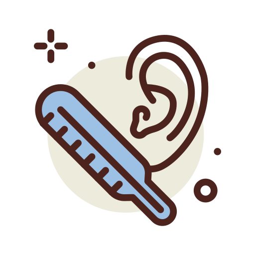 Thermometer