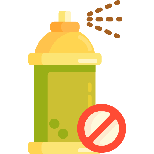 Aerosol