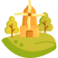 Favicon