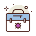 bag,healthcare and medical,transportation,science,laboratory,coronavirus,bacteria