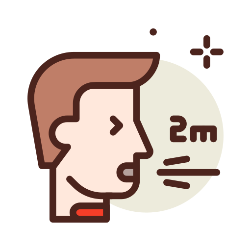 Sneeze
