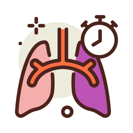 Lungs