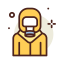Favicon