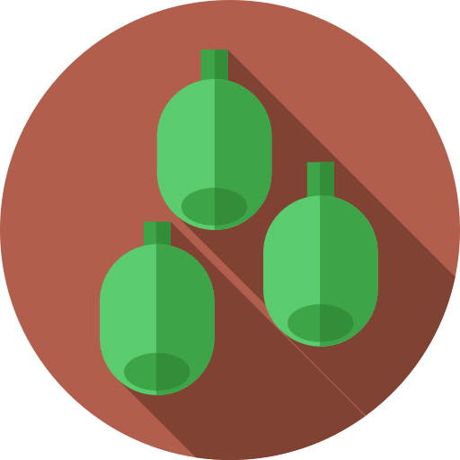 Olives