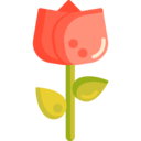 nature,botanical,valentines day,love and romance,gift,farming and gardening,leaf,flower,blossom,petals,roses,flowers,rose ok 