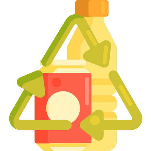 Recycling