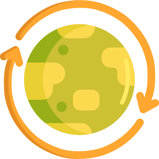 Ecology