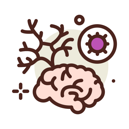 Brain