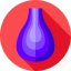 Fruits and Vegetables icon 64x64