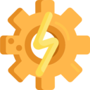 energy,ecology,electronics,technology,management,gear,construction and tools,power,electricity,bolt,renewable energy,ecological,electric,innovate