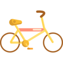 exercise,transport,sport,sports,transportation,vehicle,bike,bicycle,cycling
