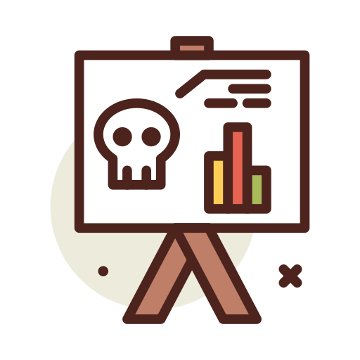 Statistics