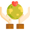 ecology and environment,ecology,heart,save,planet earth,planet,hands,hands and gestures,sustainability,ecological,eco,earth,environment