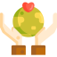 Favicon