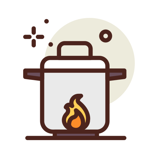 Boil