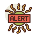 virus,healthcare and medical,alert,emergency,bacteria,microbe