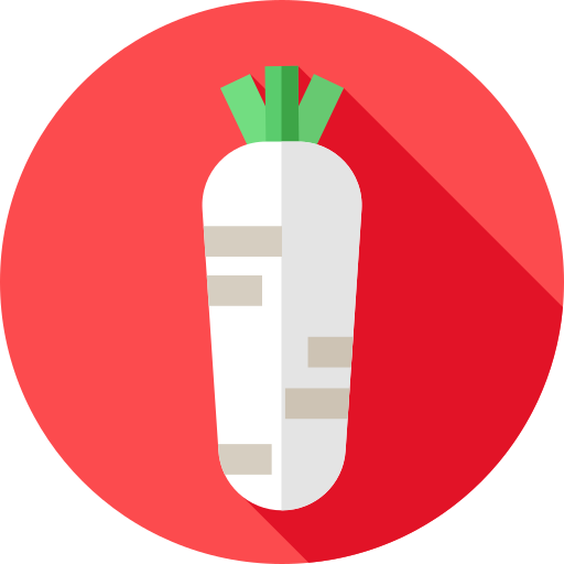 Horseradish