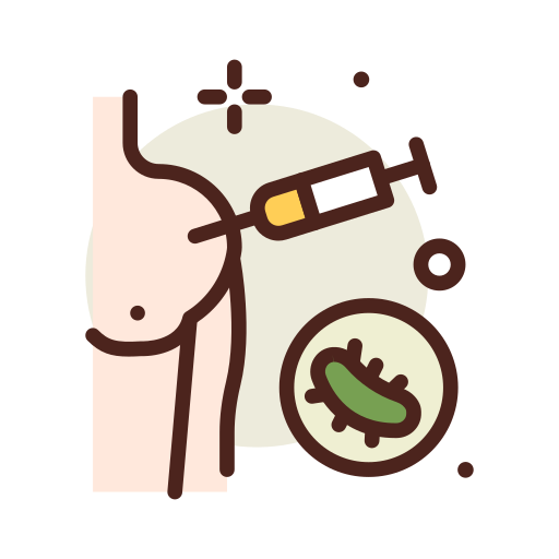 Antibiotic
