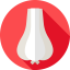 Fruits and Vegetables icon 64x64
