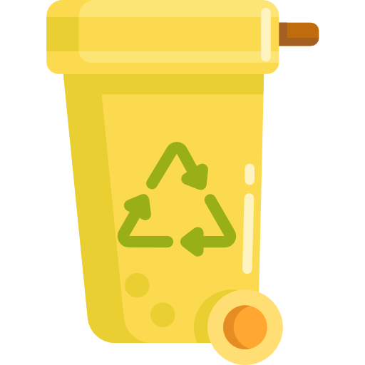 Wastes