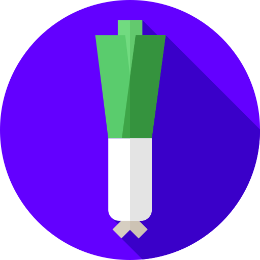 Leek
