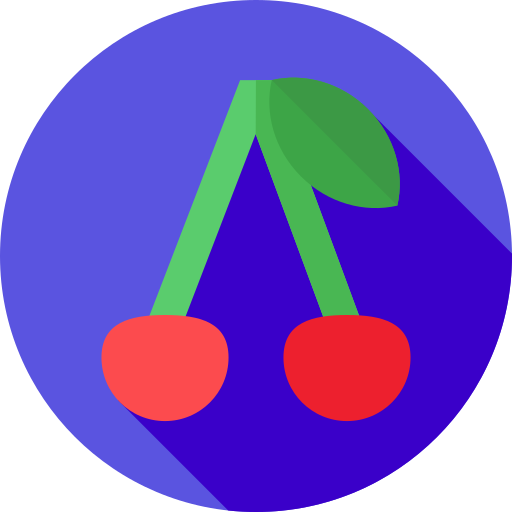 Cherry