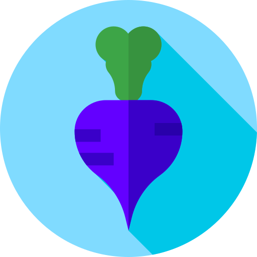 Beetroot