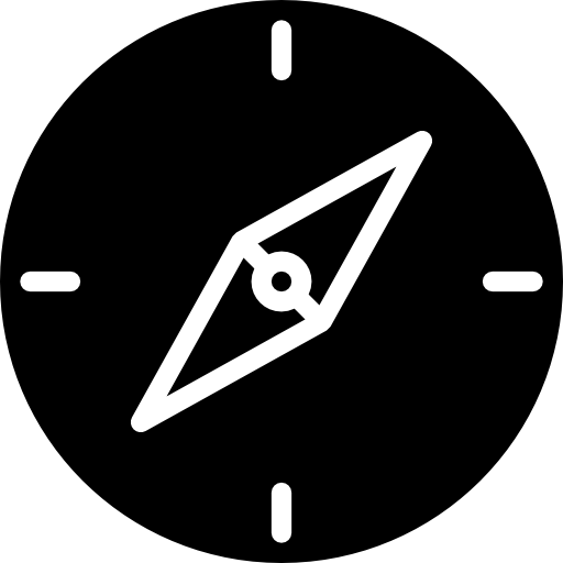 Compass