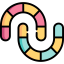 Candyshop icon 64x64