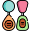Candyshop icon 64x64