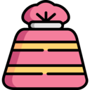 food,food and restaurant,sweet,dessert,sugar,candy,candies,lollies