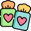 Candyshop icon 64x64