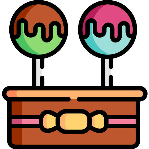 Lollipop