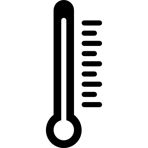 Temperature