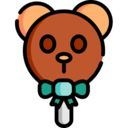 food,food and restaurant,sweet,dessert,face,sugar,candy,lollipop,popsicle,stick ok 