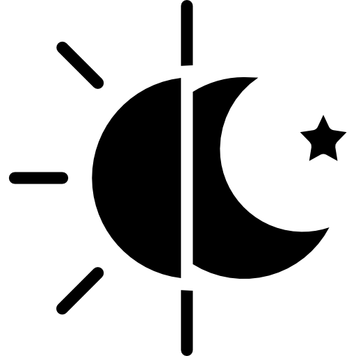 Day