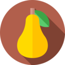 food,vegan,healthy food,food and restaurant,organic,diet,vegetarian,cereal,pear,fruits and vegetables