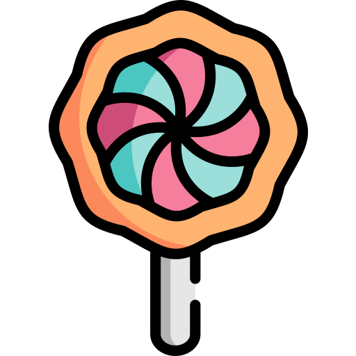 Lollipop