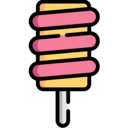 food,food and restaurant,sweet,dessert,sugar,candy,lollipop,popsicle