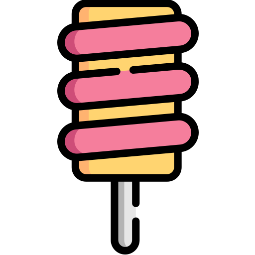 Lollipop